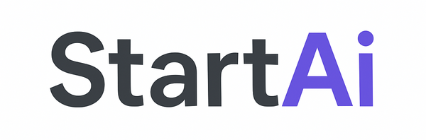 StartAi